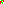 Destellos dst-7012087
