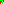 Destellos dst-7012089