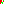Destellos dst-7012090