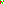 Destellos dst-7012091