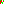 Destellos dst-7012092