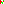 Destellos dst-7012093