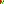 Destellos dst-7012094