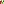Destellos dst-7012095