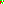 Destellos dst-7012096