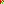Destellos dst-7012097