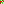 Destellos dst-7012098