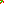 Destellos dst-701210