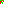 Destellos dst-7012103