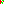 Destellos dst-7012104