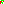 Destellos dst-7012105