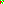 Destellos dst-7012106