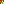 Destellos dst-7012125