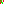 Destellos dst-7012126