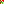 Destellos dst-7012128