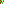 Destellos dst-7012136