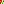 Destellos dst-7012138