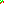 Destellos dst-701214