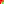 Destellos dst-7012142