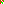 Destellos dst-7012143