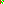 Destellos dst-7012146