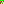 Destellos dst-7012147