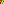Destellos dst-7012148