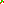 Destellos dst-701215