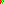 Destellos dst-7012151