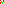 Destellos dst-7012152