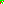 Destellos dst-7012154