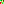 Destellos dst-7012155