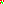 Destellos dst-7012156