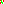 Destellos dst-7012157