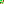 Destellos dst-7012158