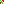 Destellos dst-7012159