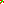 Destellos dst-701216
