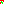 Destellos dst-7012161