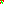 Destellos dst-7012162