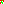 Destellos dst-7012167