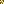 Destellos dst-7012168