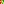 Destellos dst-7012169