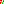 Destellos dst-7012171