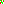 Destellos dst-7012174