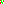 Destellos dst-7012176