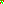 Destellos dst-7012178