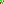 Destellos dst-7012179