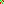 Destellos dst-7012181