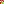 Destellos dst-7012182