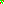 Destellos dst-7012184